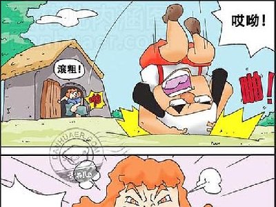 �����۰���ͯ��Ĺ��²�����ô˵��_����