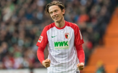 ���Żʹ���ʣ�����4�򣬸�л�������ҷſ�����