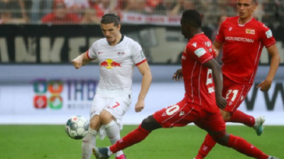 ��������ȷ֣�������֮ǰҲ�п���ʧ�󣬰����ﰲ��û�µ�